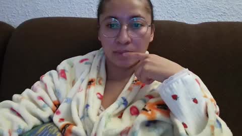 cat online show from 5, 2, 2025