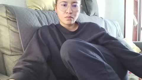 cat online show from 9, 2, 2026