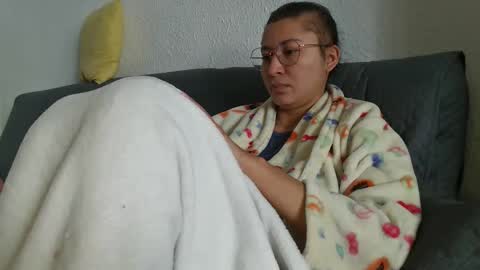 cat online show from 12, 2, 2026