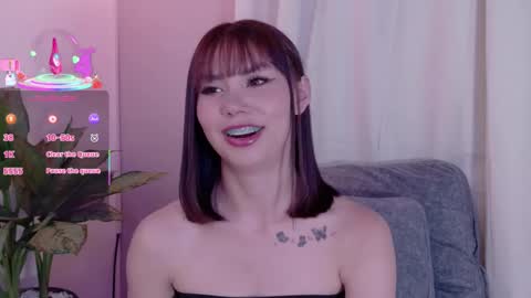 Celeste online show from 21, 3, 2026