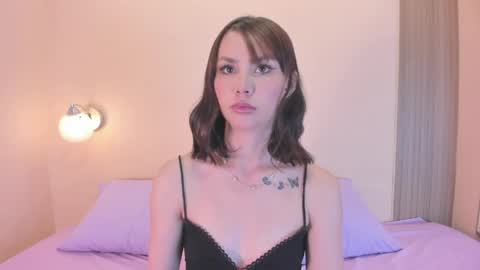 Celeste online show from 19, 4, 2026