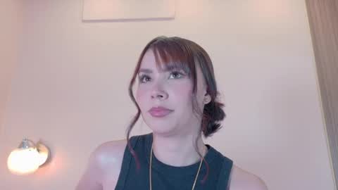 Celeste online show from 21, 4, 2026