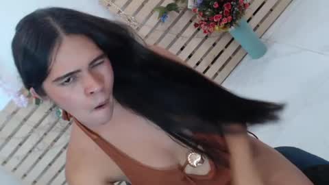 Snapshot of _celina chatting on 12, 6, 2026 _celina online show from 12, 6, 2026
