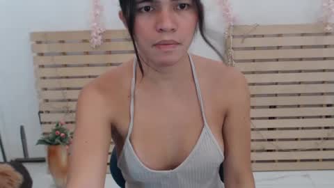 Snapshot of _celina chatting on 10, 7, 2026 _celina online show from 10, 7, 2026