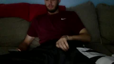 Centaur online show from 25, 9, 2025