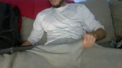 Centaur online show from 19, 10, 2025