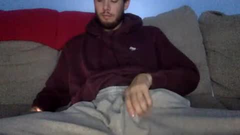 Centaur online show from 25, 10, 2025