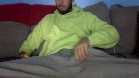 Centaur online show from 29, 10, 2025