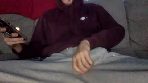 Centaur online show from 9, 11, 2025