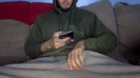 Centaur online show from 15, 11, 2025