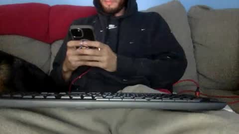 Centaur online show from 25, 11, 2025