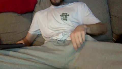 Centaur online show from 17, 1, 2026