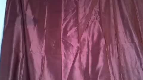 _chacha482688 online show from 8, 1, 2025