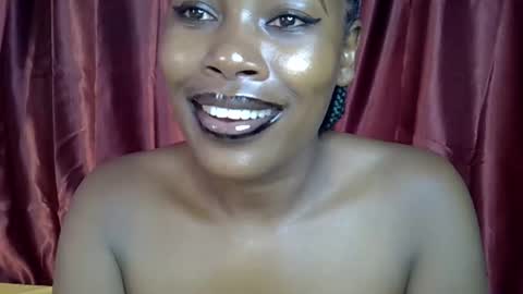 _chacha482688 online show from 18, 2, 2025