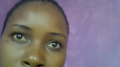 _chacha482688 online show from 2, 3, 2025