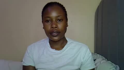 _chacha482688 online show from 12, 1, 2026