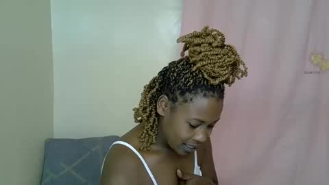 _chacha482688 online show from 14, 2, 2026