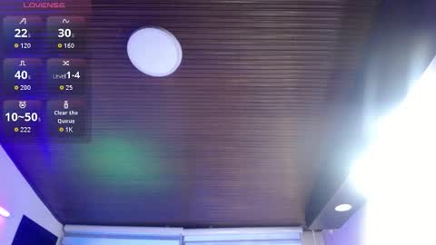 Snapshot of _charlotte_collins_ chatting on 16, 9, 2025 _charlotte_collins_ online show from 16, 9, 2025