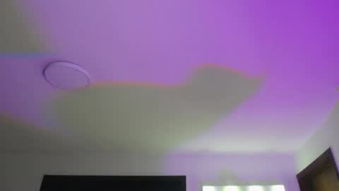 Snapshot of _charlotte_collins_ chatting on 22, 9, 2025 _charlotte_collins_ online show from 22, 9, 2025