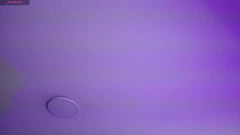 _charlotte_collins_ online show from 27, 10, 2025