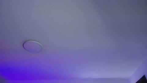 _charlotte_collins_ online show from 31, 3, 2026