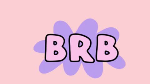 Charlote online show from 22, 12, 2024