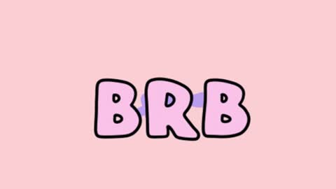 Charlote online show from 26, 12, 2024