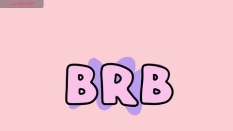 Charlote online show from 12, 1, 2025