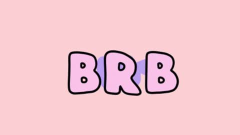 Charlote online show from 15, 1, 2025