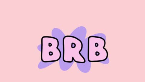 Charlote online show from 19, 1, 2025