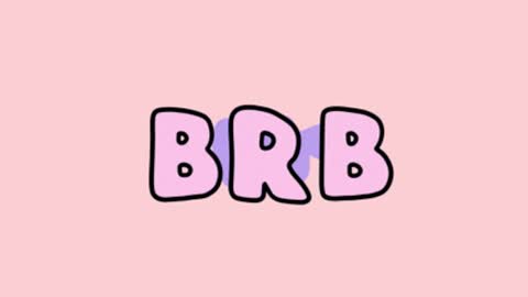 Charlote online show from 22, 1, 2025