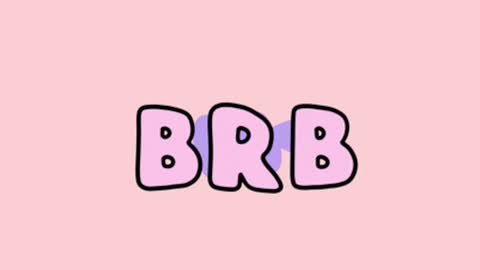 Charlote online show from 29, 1, 2025