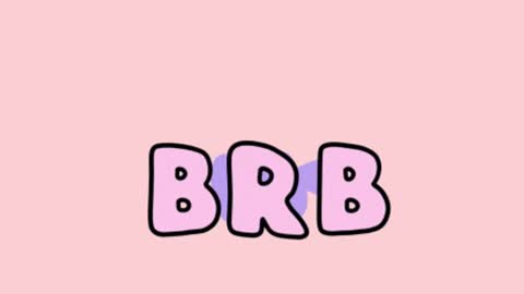 Charlote online show from 1, 3, 2025