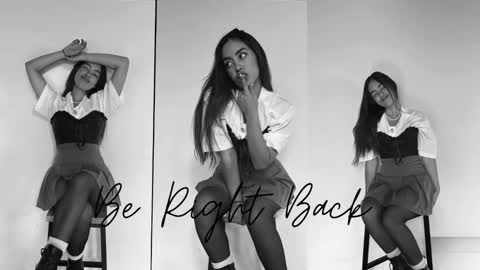 Charlote online show from 11, 1, 2026