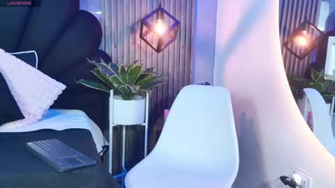 Snapshot of _charlotte_queen_ chatting on 1, 5, 2026 _charlotte_queen_ online show from 1, 5, 2026