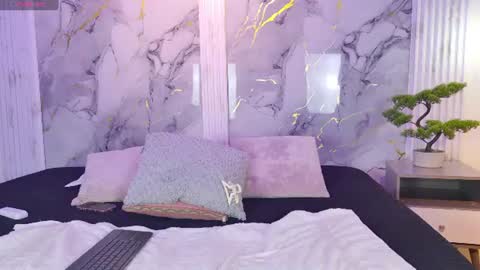 _charlotte_queen_ online show from 1, 7, 2026