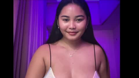 _chelle69xx online show from 6, 4, 2026