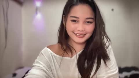 _chelle69xx online show from 20, 5, 2026