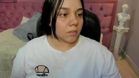 _chelsea_24 online show from 20, 3, 2026