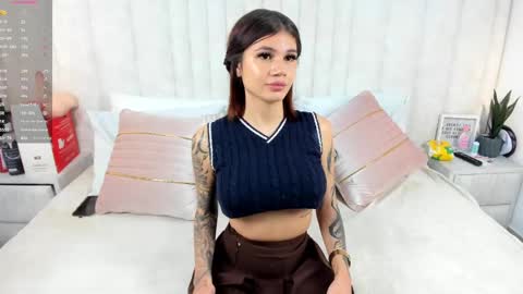 Snapshot of _cherry1 chatting on 10, 2, 2025 Cherry C. online show from 10, 2, 2025