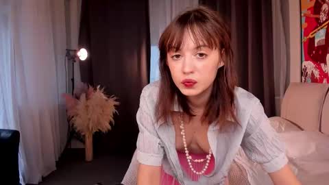 _chillbacca_ online show from 10, 10, 2025