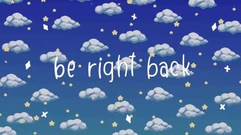 Alisa NO NUDE online show from 10, 3, 2025