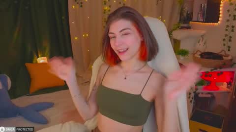 Mao online show from 26, 3, 2026