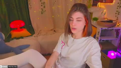 Mao online show from 11, 4, 2026