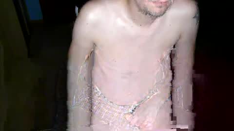  chris 87 online show from 20, 12, 2025