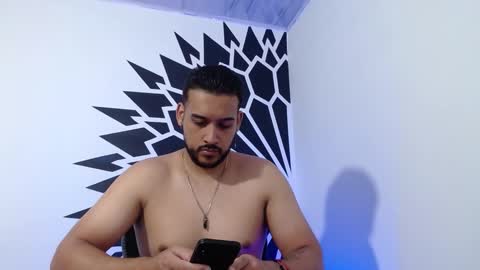 CRIS online show from 31, 12, 2024