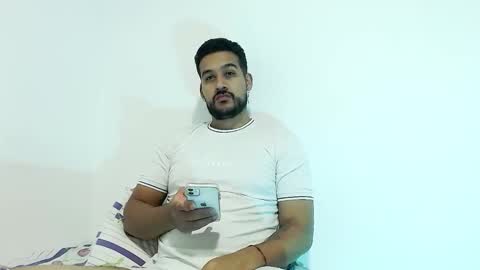 CRIS online show from 1, 2, 2026