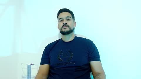 CRIS online show from 11, 2, 2026