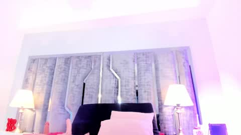 _ciara_benet_ online show from 14, 4, 2026