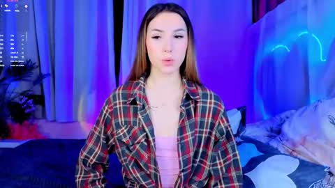 Cindy . online show from 20, 11, 2025